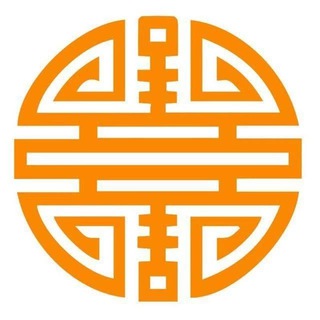 Telegram profile photo for ТЫВАПРЕСС