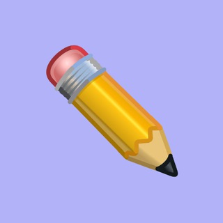 Telegram profile photo for dadaew_feedback