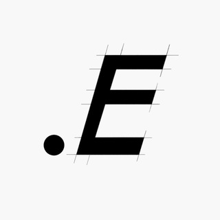 Telegram profile photo for Eclipse