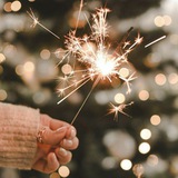 Telegram profile photo for Отзывы Впокое
