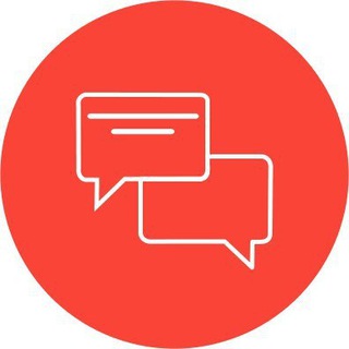 Telegram profile photo for Современные Бизнесмены