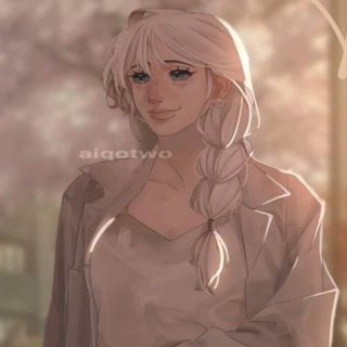 Telegram profile photo for 𝓗𝓮𝓵𝓮𝓷'𝓼 𝓣𝓮𝓪 𝓗𝓸𝓾𝓼𝓮