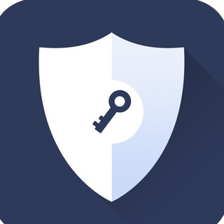 Telegram profile photo for Прокси MTProto
