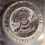 Telegram profile photo for 17VE FREE QR DIE