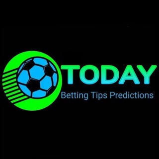 Telegram profile photo for World cup bets Prediction