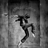 Telegram profile photo for ππOfficial Dance lover'sπ―