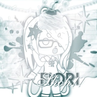 Telegram profile photo for ⊰୧⊱ℱ𝑖𝑜𝑟𝑖'𝑠 𝑠ℎ𝑜𝑝⊰୨⊱