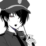 Telegram profile photo for .МечтоBozhestvo