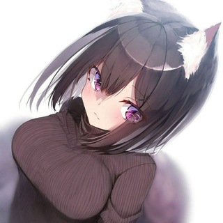 Telegram profile photo for NSFW Channels 18+