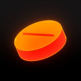 Telegram profile photo for MPG - Биржа труда / Телеграм услуги