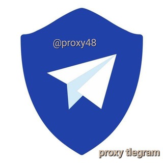 Telegram profile photo for فیلترشکنv2rayپروکسی proxy