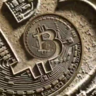 Telegram profile photo for Crypto Invest Channel