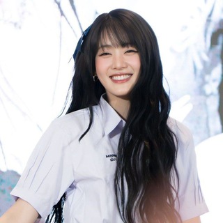 Telegram profile photo for κᥲρᴛ᧐нщᥙцᥲ ᥴᥱ᧐ *.(𝖨-𝗌𝖾𝗈)