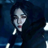 Telegram profile photo for 𝖳𝗁𝖾 𝖡𝗅𝗎𝖾𝗌𝗍 𝖡𝗅𝗎𝖾 💙