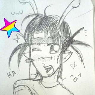 Telegram profile photo for шо эт рил щп сэнка 💀