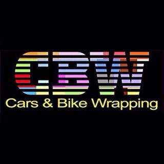 Telegram profile photo for CBW