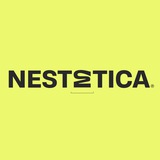 Telegram profile photo for Nestetica