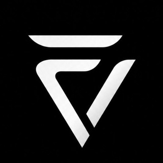 Telegram profile photo for رومانو Futverse