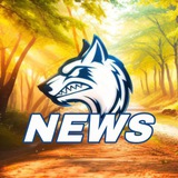 Telegram profile photo for KOGMEN | БЛЕК РАША