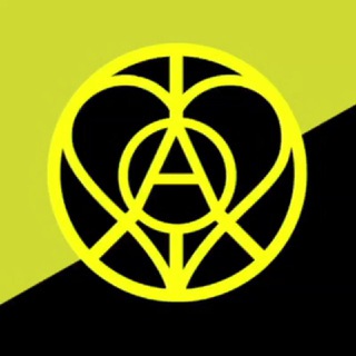 Telegram profile photo for Love Life & Anarchy Videos