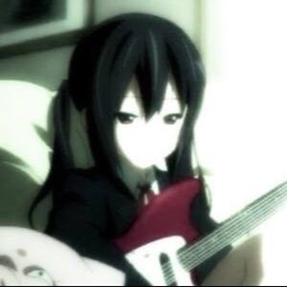 Telegram profile photo for ♪ спиди ♪