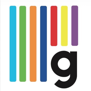 Telegram profile photo for gryadka.club