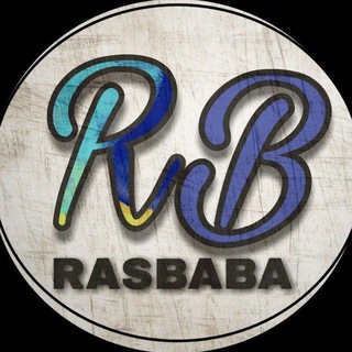 Telegram profile photo for Rajasthan Current Affairs Daily