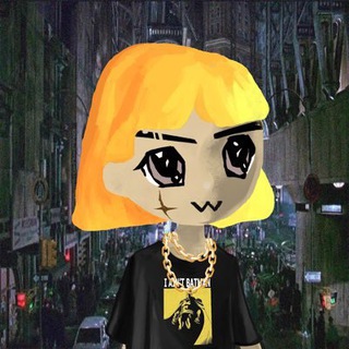 Telegram profile photo for mavrickthefirst Calls️