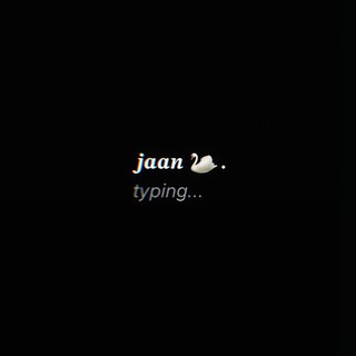 Telegram profile photo for لِـ جان.