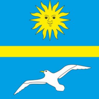 Telegram profile photo for Каролино-Бугаз
