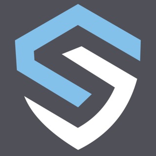 Telegram profile photo for StarkRDP.net - Official