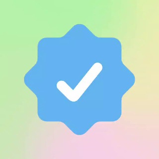 Telegram profile photo for بنك كتب تالته ثانوي2027
