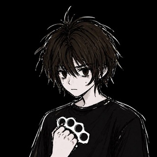Telegram profile photo for SAURONOV