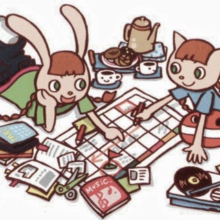 Telegram profile photo for морковная поляна