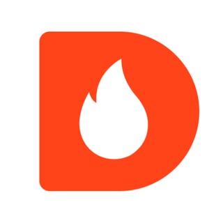 Telegram profile photo for Dante Games Announcements