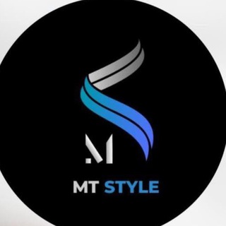 Telegram profile photo for MTSTYLE