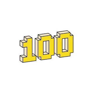 Telegram profile photo for محطة الـ 100 في اللغة الانكليزية