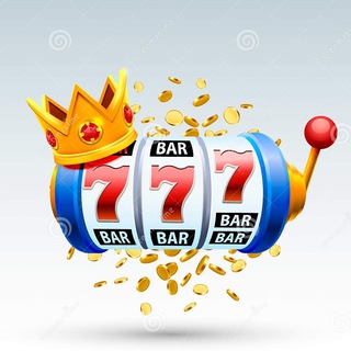Telegram group profile photo for 🇹🇭 Teletube ราชาสล็อต 🎰
