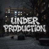 Telegram profile photo for Under Production