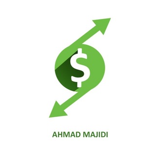 Telegram profile photo for ترید؛ از عقب نشینی تا حمله