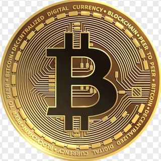 Telegram profile photo for Международный Крипто Центр Москва Стамбул Алматы Кипр Дубай