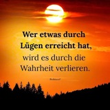 Telegram profile photo for Aber im Großen und Ganzen ist nichts schief gelaufen.