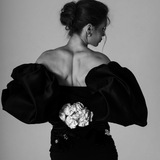Telegram profile photo for Ирина Смирнова | Фотограф Москва