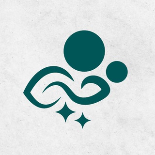 Telegram profile photo for NSCOPI.2024