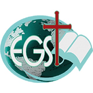 Telegram profile photo for EGST Official
