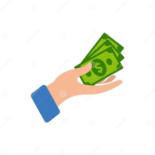 Telegram profile photo for Alpha Earners