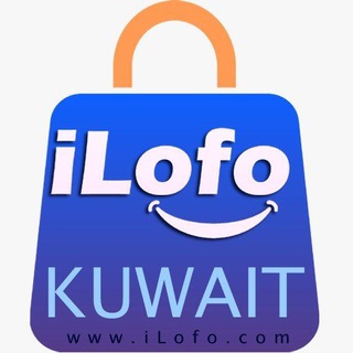 Telegram profile photo for عروض الكويت Kuwait Offers