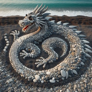 Telegram profile photo for QH88