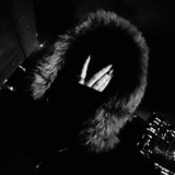 Telegram profile photo for ./ExShd