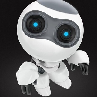 Telegram profile photo for TRX 闪兑机器人